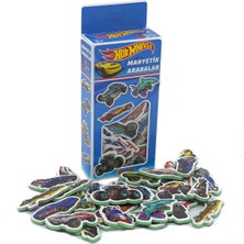 Ne Verelim Size Buğz 2014 Dıytoy Hotwheels Many.arabalar Magnet