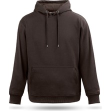 Tarrzzcom Basic  Sweatshirt