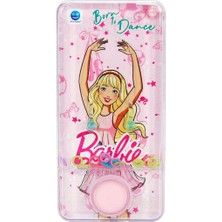 Toyfest Barbie Su Oyunu