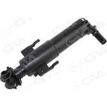 GVA Hnrlishp Far Yikama Robotu Sağ Bmw G11 2016