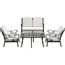 Ivf Bodrum Ikili Oturma Grubu