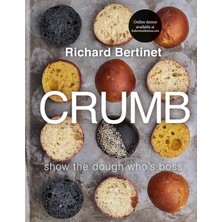 Storemax Uslucanmarketplace Crumb: Show The Dough Who's Boss