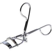 Ne Verelim Size Buğz Gri Kirpik Kıvırma Makası 214