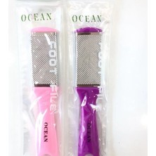 Ne Verelim Size Buğz 2li Topuk Rendesi 142