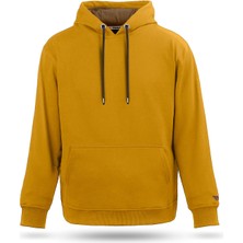 Tarrzzcom Basic  Sweatshirt