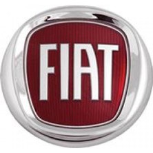 Ayhan Hnrlishp Arka Bagaj Armasi Çap 95 mm Linea