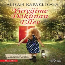 Bilfold Yüreğime Dokunan Eller