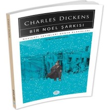 Bilfold Bir Noel Şarkısı