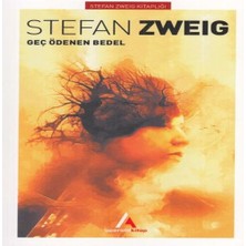 Bilfold Geç Ödenen Bedel