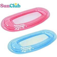 Ne Verelim Size Buğz JJS-33050 File Taban Deniz Yatak 176X84X20