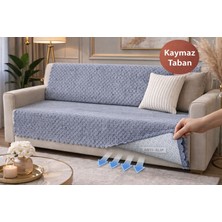 Assa Home Kaymaz Taban Koltuk Örtüsü 170*210CM Ölçü