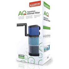 Storemax Uslucanmarketplace Aquawıng Iç Filtre 30W 1500L/H