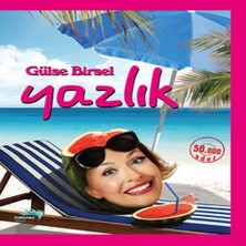 Bilfold Yazlık