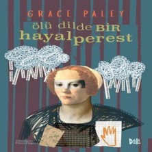 Bilfold Ölü Dilde Bir Hayalperest