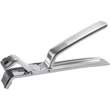 Epinox Sıcak Kap Tutacağı (Kap-4t)