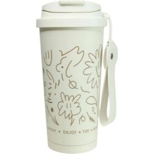 Toyfest Termos Matara 550 ml