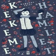 Bilfold Kekeme Hamlet