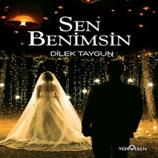 Bilfold Sen Benimsin