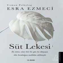 Bilfold Süt Si