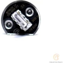 Allians H1 Eco 12V 55W Otomobil Farı, Güçlü ve Verimli Aydınlatma