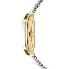 Dkny DK5L142M0065 Kol Saati