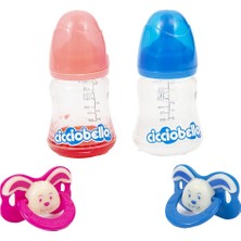 Toyfest Cicciobello Aksesuarları