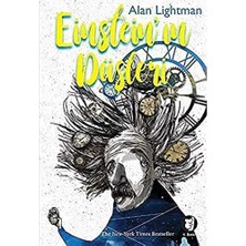 Storemax Uslucanmarketplace Einstein’ın Düşleri