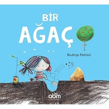 Storemax Uslucanmarketplace Bir Ağaç