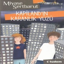 Bilfold Kapiland'ın Karanlık Yüzü