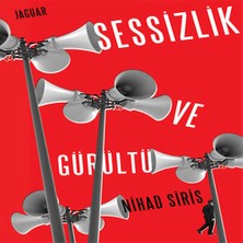 Bilfold Sessizlik ve Gürültü