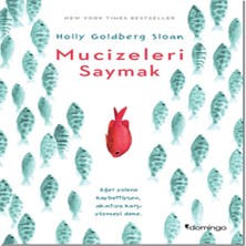 Bilfold Mucizeleri Saymak