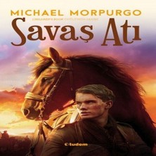 Bilfold Savaş Atı