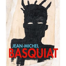 Storemax Uslucanmarketplace Jean-Michel Basquiat: Of Symbols And Signs