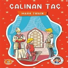 Bilfold Çalınan Taç