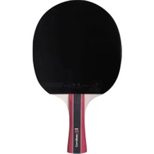 Storemax Uslucanmarketplace Cornilleau Sport 300 Ittf Onaylı Masa Tenisi Raketi