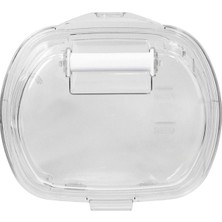 Hoover Kurutma Makinesi Su Haznesi