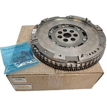 VOLANT MEGANE IV KADJAR DUSTER 1.5 DCI K9K MAIS 123004611R