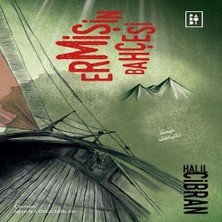 Bilfold Ermişin Bahçesi