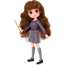 Toyfest Harry Potter Hermione Granger Figürü 20 Cm.