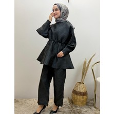 JOOQSTORE Jakar Takım