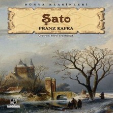 Bilfold Şato