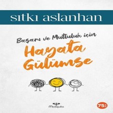 Bilfold Hayata Gülümse