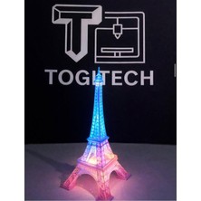 Allians Yüksek Kaliteli Çok Fonksiyonlu Çok Amaçlı Elde Taşınabilir Ürün