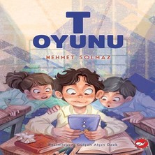 Bilfold T Oyunu