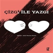 Bilfold Çizgi ile Yazgı