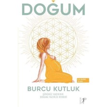 Storemax Uslucanmarketplace Doğum: Günümüz Kadınının Doğuma Hazırlık Rehberi