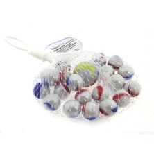 Ne Verelim Size Buğz Kemik Misket