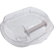 Hoover Çamaşır Kurutma Makinesi Atık Su Kabı