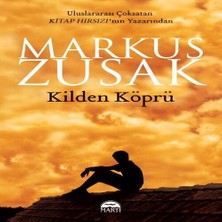 Bilfold Kilden Köprü