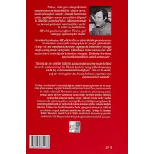 Storemax Uslucanmarketplace Türkiye’de Geri Kalmışlığın Tarihi: Bütün Eserleri - 1